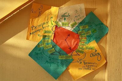 13197174366515 m1m.jpg