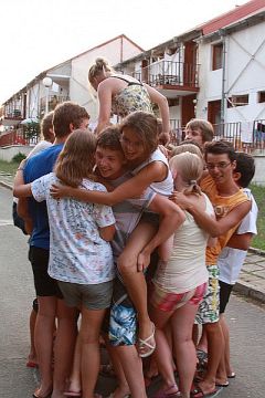 13197177787924 m1m.jpg