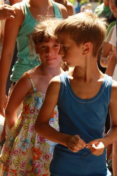 1319718021559 m1m.jpg