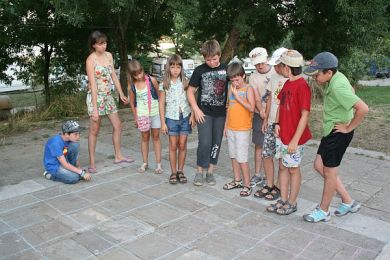 13197180319795 m1m.jpg