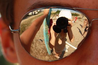 13197181335392 m1m.jpg