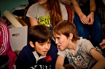 13240541798900 m1m.jpg