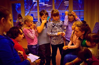 13279446121181 m1m.jpg