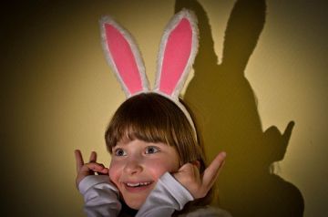 13279456136349 m1m.jpg