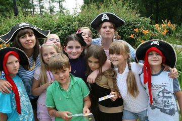 1330702651 1328029779 img 3488 resizem.jpg