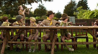 1340016832 46293 jpg 585x328 crop upscale q95m.jpg