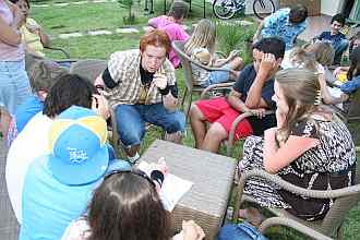 1348859344 f51049bd81.jpg