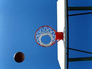 1465290520 95ebf080d7.jpg