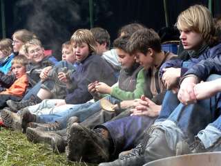 156712178 0d5ac1ac74m.jpg