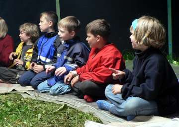 156712470 627b7731e2m.jpg