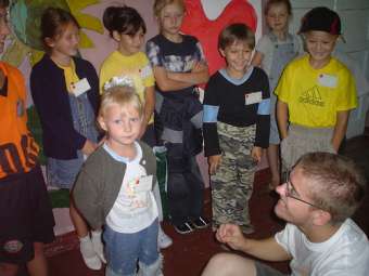 158871687 aaccfb1980m.jpg