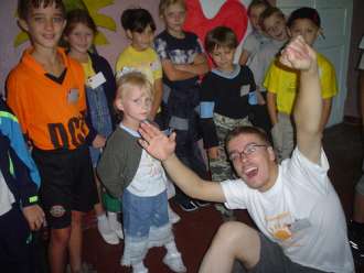 158871688 9bcc35933fm.jpg