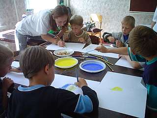 159183275 68368d99a6m.jpg