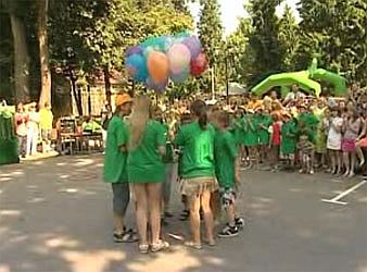 1591 1 1248181273.jpg