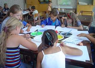 160967791 75a1ca2821m.jpg