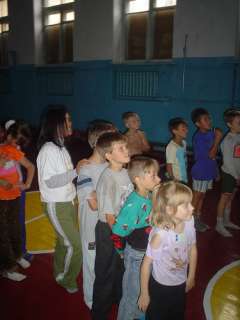 161622813 8204566be4m.jpg