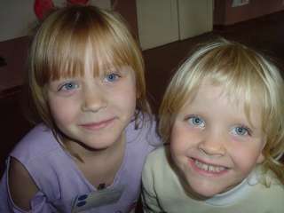 161626110 f9552a680cm.jpg