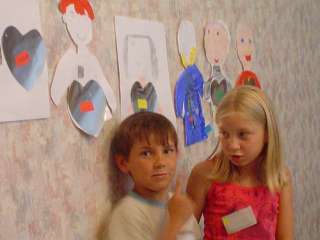 161714746 a1f3251685m.jpg