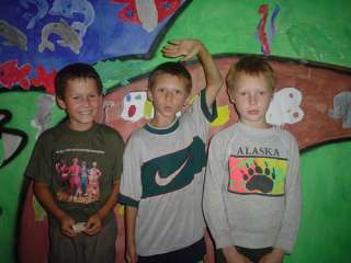 161729861 a65e7ed0d2m.jpg