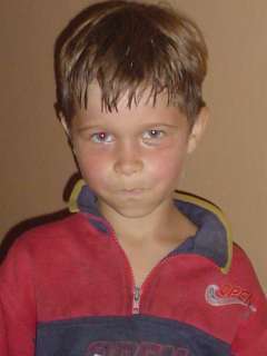 161927412 0e405ce59em.jpg