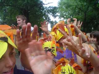 161927417 93d569a9aem.jpg