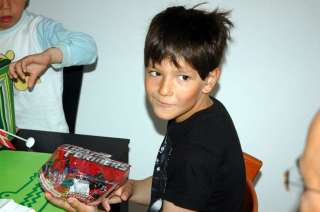 1742657 1136x755m.jpg