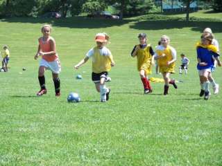 174682663 f9e6290b84m.jpg