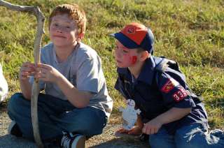 1805676276 78d9548821m.jpg