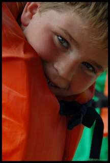 1819156891 a00118f886m.jpg