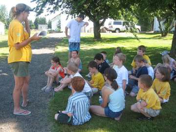 197185836 f147bfe3a9m.jpg