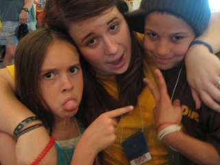 197206688 fd765632cdm.jpg