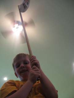 197206690 595ec1ff7cm.jpg