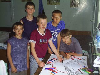 197256911 1b33ff7164m.jpg