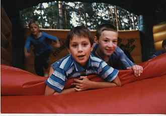 199716 20070909 2088731190.jpg