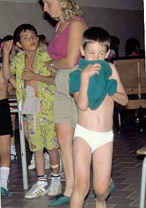 20090812154938-ouygtbzofssfmbbcom.jpg
