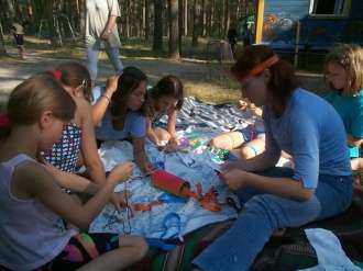 20014 20070909 1504729531.jpg