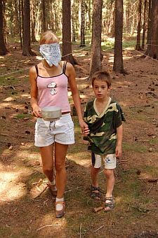 200610201154 vedenim.jpg