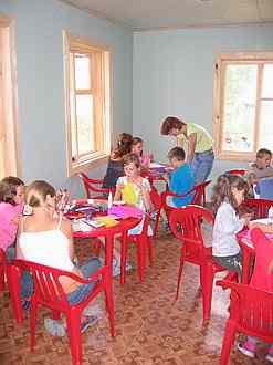 200613 20070316 1241004654.jpg