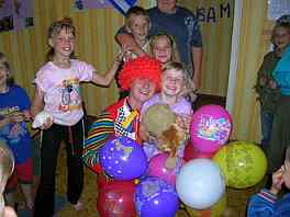 20063 20070316 1258053920m.jpg