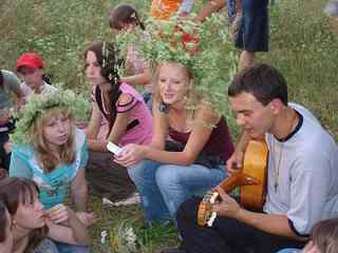 20070412113922 03.jpg