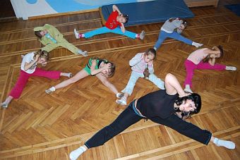 20090610 d0b4d0b5d182d0b8m.jpg