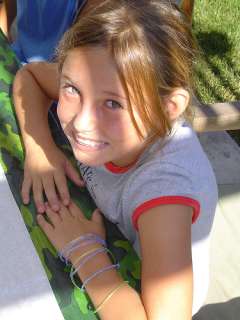 2076949784 fb7f9421bdm.jpg