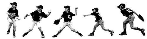 2138832488 0eaebe1950.jpg