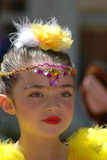 214462599 1a1ee5ae34m.jpg