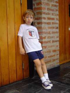 2154677 852x1136m.jpg