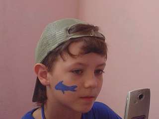 219043726 f98fb323d8m.jpg