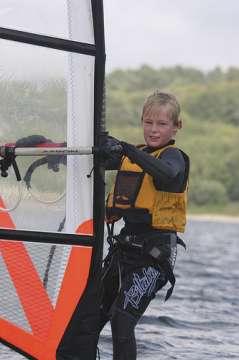 2195041217 648b8da91bm.jpg