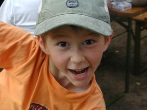 219955649 b9c65dbd1bm.jpg