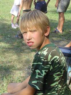 220397024 451c490b51m.jpg