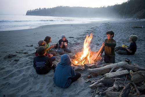 2260832803 2ddf8c0c3dm.jpg